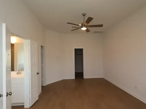 240 Ashley Branch Street Magnolia TX 77354