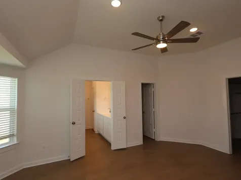 240 Ashley Branch Street Magnolia TX 77354