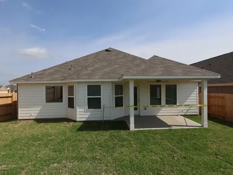 240 Ashley Branch Street Magnolia TX 77354
