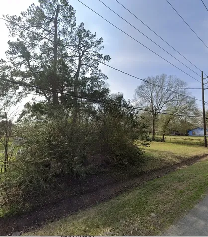 8832 Caddo Street Houston TX 77078