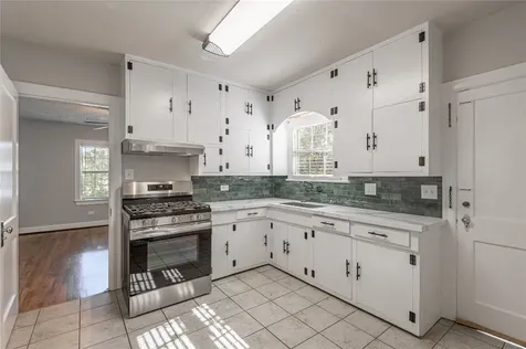 1415 22nd Street Huntsville TX 77340
