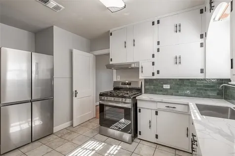 1415 22nd Street Huntsville TX 77340
