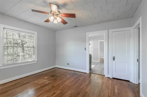 1415 22nd Street Huntsville TX 77340