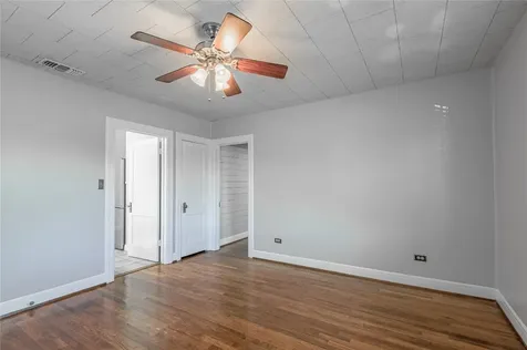 1415 22nd Street Huntsville TX 77340