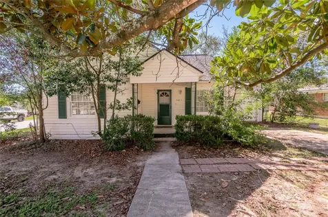1415 22nd Street Huntsville TX 77340