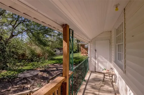 1415 22nd Street Huntsville TX 77340