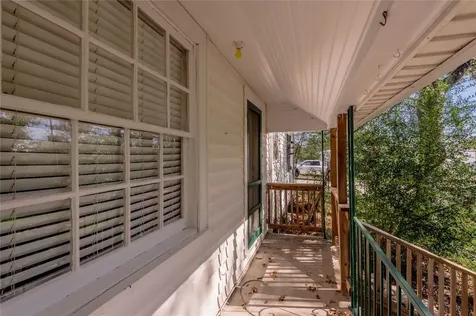 1415 22nd Street Huntsville TX 77340