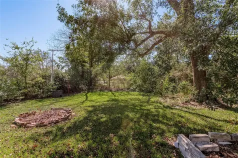1415 22nd Street Huntsville TX 77340