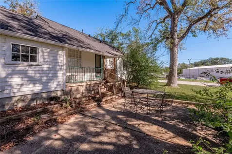 1415 22nd Street Huntsville TX 77340