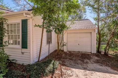 1415 22nd Street Huntsville TX 77340