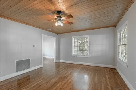 1415 22nd Street Huntsville TX 77340