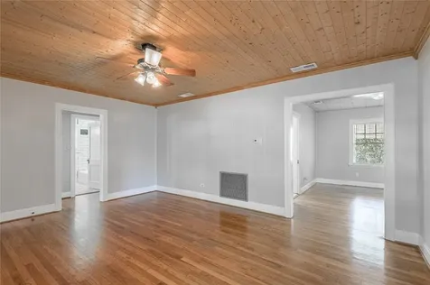 1415 22nd Street Huntsville TX 77340