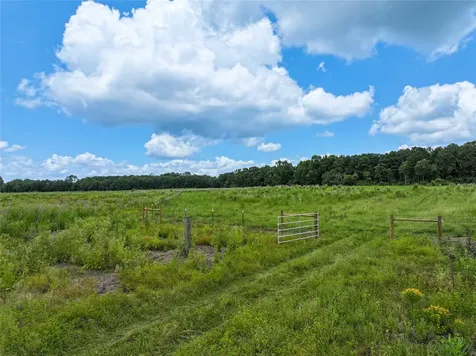 0 County Road 547 Kirbyville TX 75956