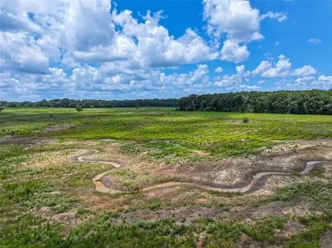 0 County Road 547 Kirbyville TX 75956