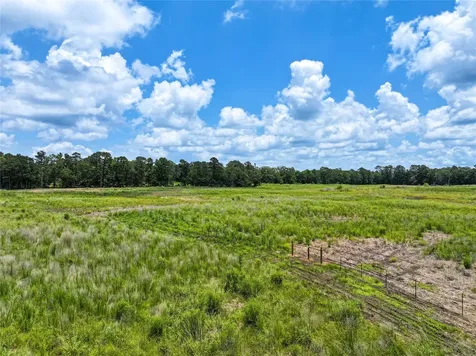 0 County Road 547 Kirbyville TX 75956