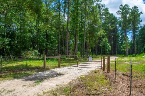 0 County Road 547 Kirbyville TX 75956