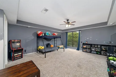 16374 Larkfield Drive Houston TX 77059
