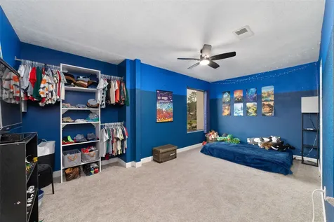16374 Larkfield Drive Houston TX 77059