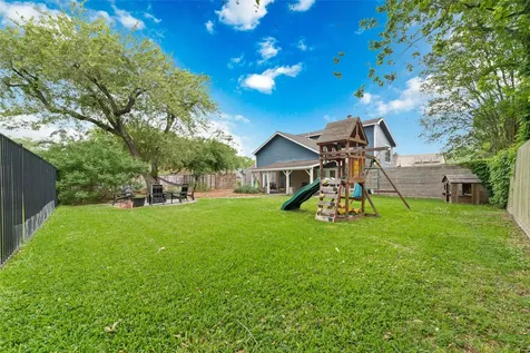 16374 Larkfield Drive Houston TX 77059