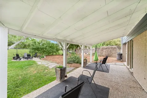 16374 Larkfield Drive Houston TX 77059