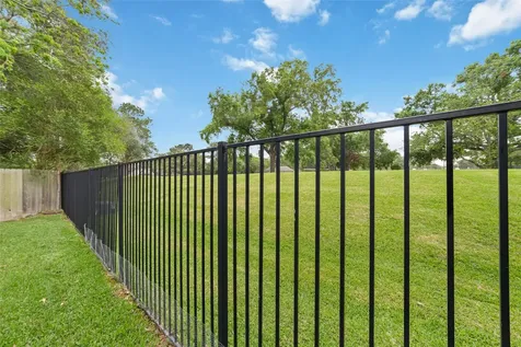 16374 Larkfield Drive Houston TX 77059