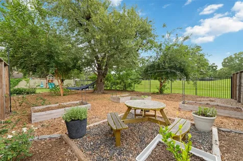 16374 Larkfield Drive Houston TX 77059