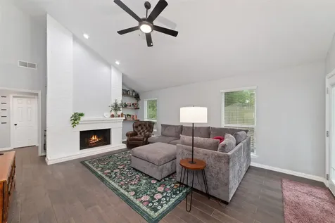 16374 Larkfield Drive Houston TX 77059