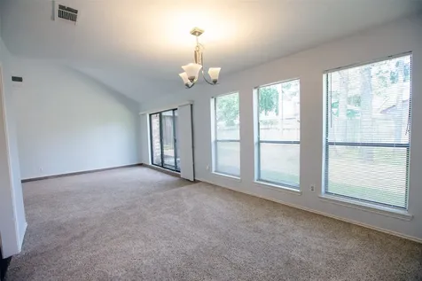 415 Abbott Circle Sugar Land TX 77498