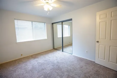415 Abbott Circle Sugar Land TX 77498