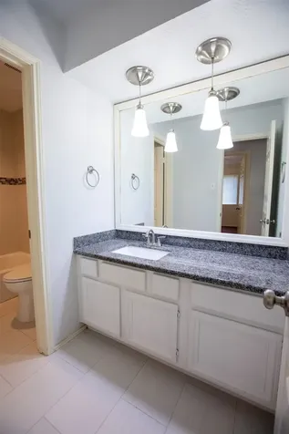 415 Abbott Circle Sugar Land TX 77498