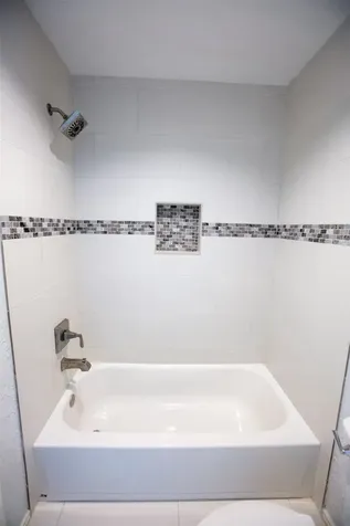 415 Abbott Circle Sugar Land TX 77498