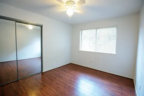 415 Abbott Circle Sugar Land TX 77498