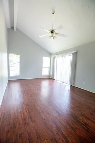 415 Abbott Circle Sugar Land TX 77498