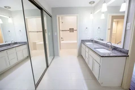 415 Abbott Circle Sugar Land TX 77498