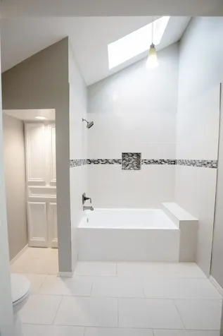 415 Abbott Circle Sugar Land TX 77498