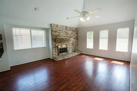 415 Abbott Circle Sugar Land TX 77498