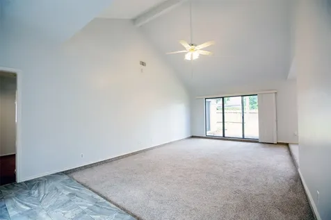 415 Abbott Circle Sugar Land TX 77498