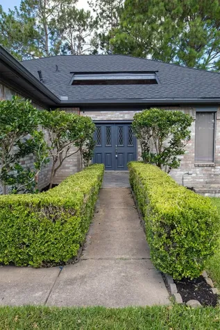 415 Abbott Circle Sugar Land TX 77498