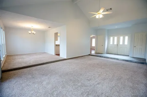 415 Abbott Circle Sugar Land TX 77498