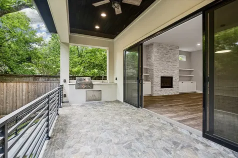2065 Southgate Boulevard Houston TX 77030