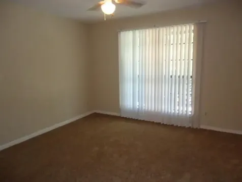 12500 Sandpiper Drive 88 Houston TX 77035