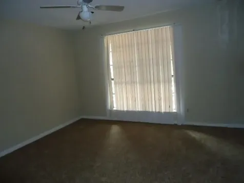 12500 Sandpiper Drive 88 Houston TX 77035