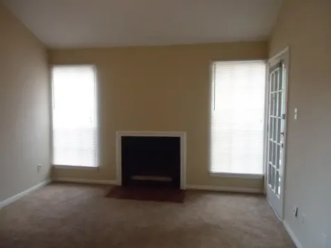 12500 Sandpiper Drive 88 Houston TX 77035