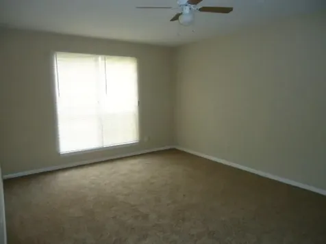 12500 Sandpiper Drive 88 Houston TX 77035