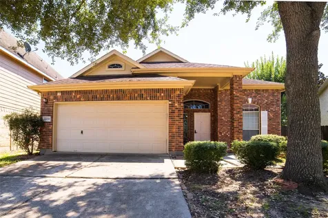 10035 Magnolia Way Houston TX 77070