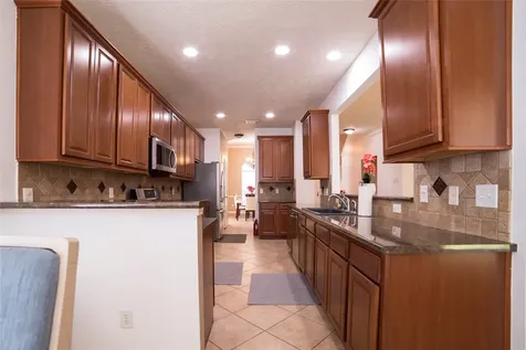 10035 Magnolia Way Houston TX 77070