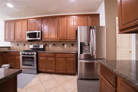 10035 Magnolia Way Houston TX 77070