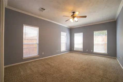 10035 Magnolia Way Houston TX 77070