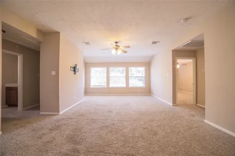 10035 Magnolia Way Houston TX 77070