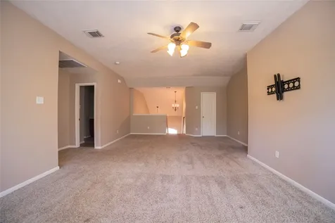 10035 Magnolia Way Houston TX 77070